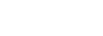 abdoshoes - Home