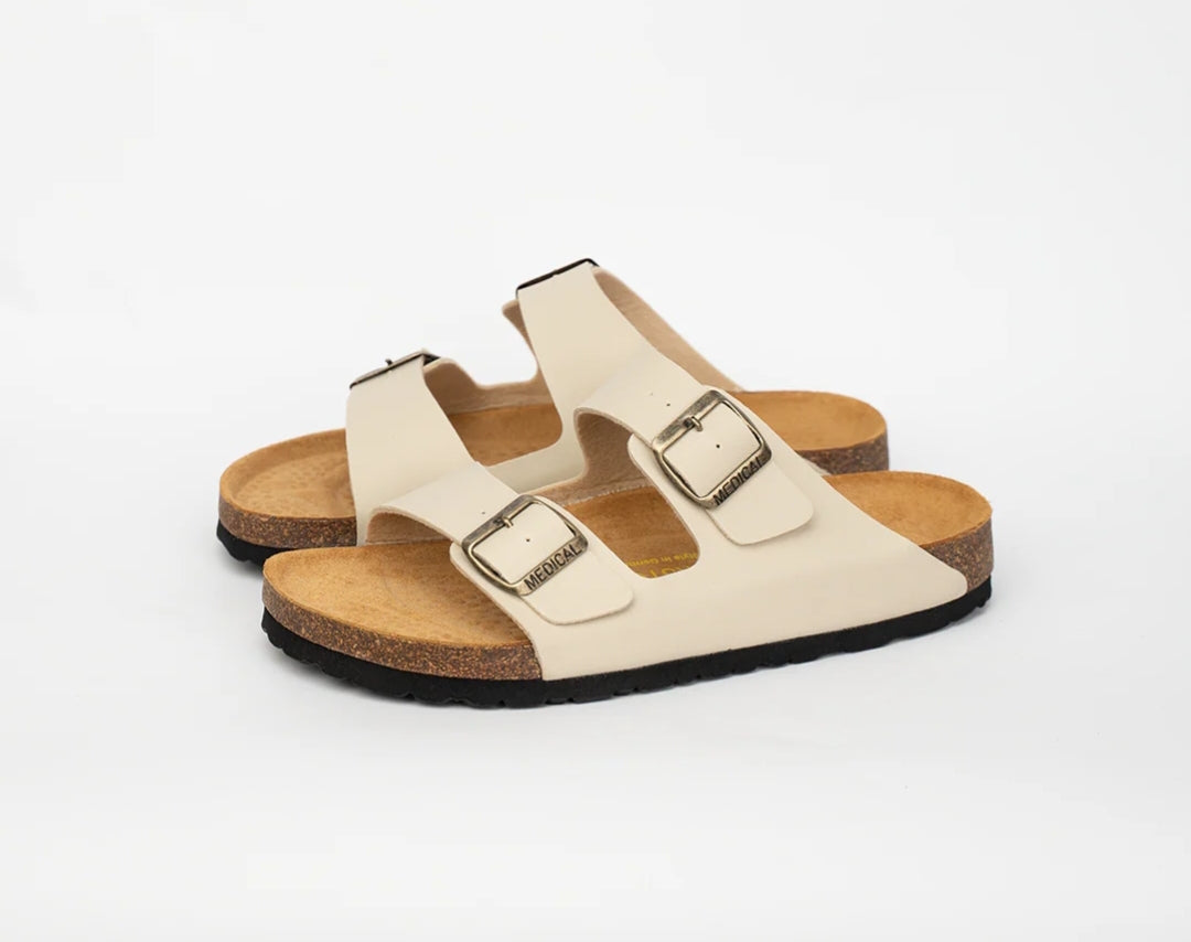 Beige ceur